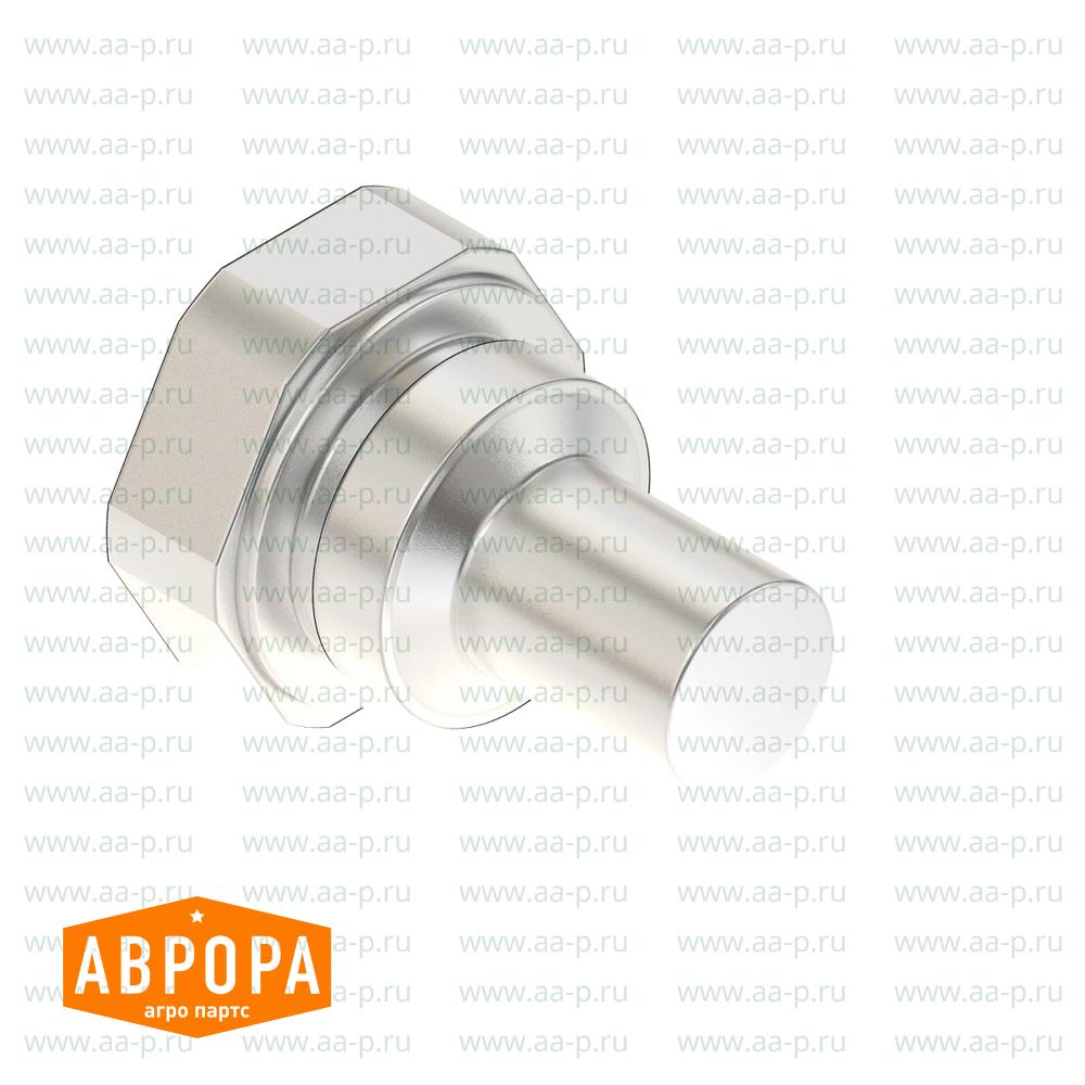 R214778 ЗАГЛУШКА